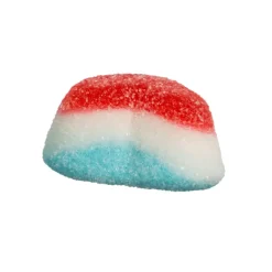 Confiserie*HARIBO Love Pik x 150 - Boîte Bonbon