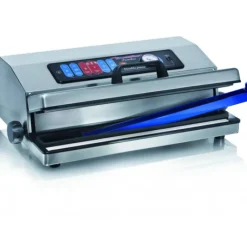 Préparation|Machine Sous Vide*MAGIC VAC Machine à emballer sous vide JUMBO