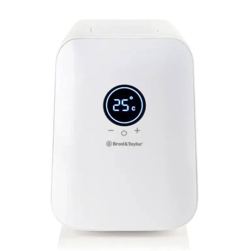 Machine À Pain*WISMER Machine à Levain Maison