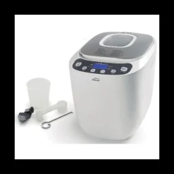 Machine À Pain*LACOR Machine à Pain 1 kg