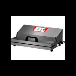 Préparation*ROUSSEY Machine sous-vide Moon Line 43 21L/h & Fils