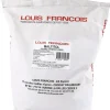 Additifs Alimentaires*LOUIS FRANCOIS Maltitol en Poudre E965(i) 5 kg Louis François