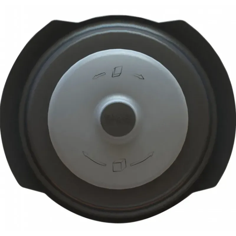 Mandoline De Cuisine*DE BUYER Mandoline en V Viper