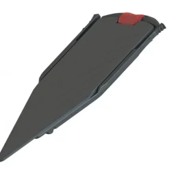 Mandoline De Cuisine*DE BUYER Mandoline en V Viper