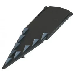 Mandoline De Cuisine*DE BUYER Mandoline en V Viper