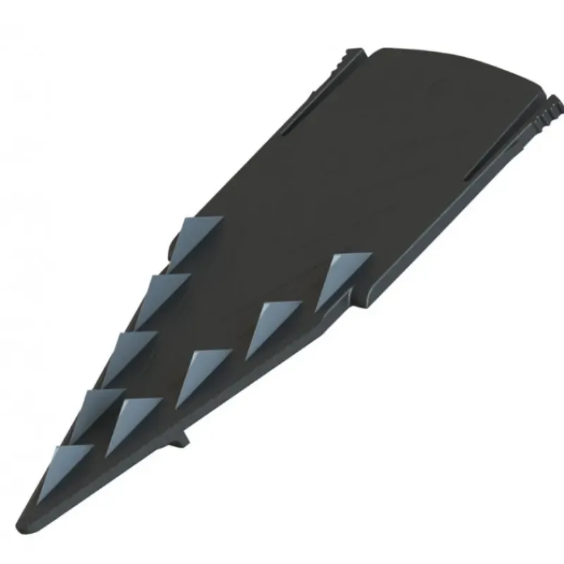 Mandoline De Cuisine*DE BUYER Mandoline en V Viper