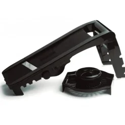 Mandoline De Cuisine*MASTRAD Mandoline Multi-râpes