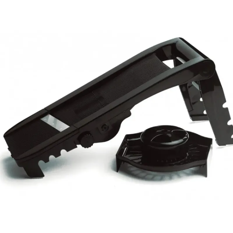 Mandoline De Cuisine*MASTRAD Mandoline Multi-râpes