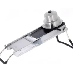 Mandoline De Cuisine*DE BUYER Mandoline Revolution Master