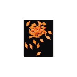 Mandoline De Cuisine*DE BUYER Mandoline Révolution Standard inox