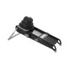 Mandoline De Cuisine*DE BUYER Mandoline Swing Plus Noir