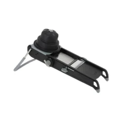 Mandoline De Cuisine*DE BUYER Mandoline Swing Plus Noir