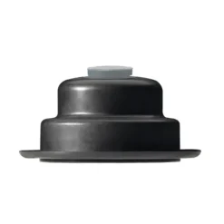 Mandoline De Cuisine*DE BUYER Mandoline Swing Plus Noir