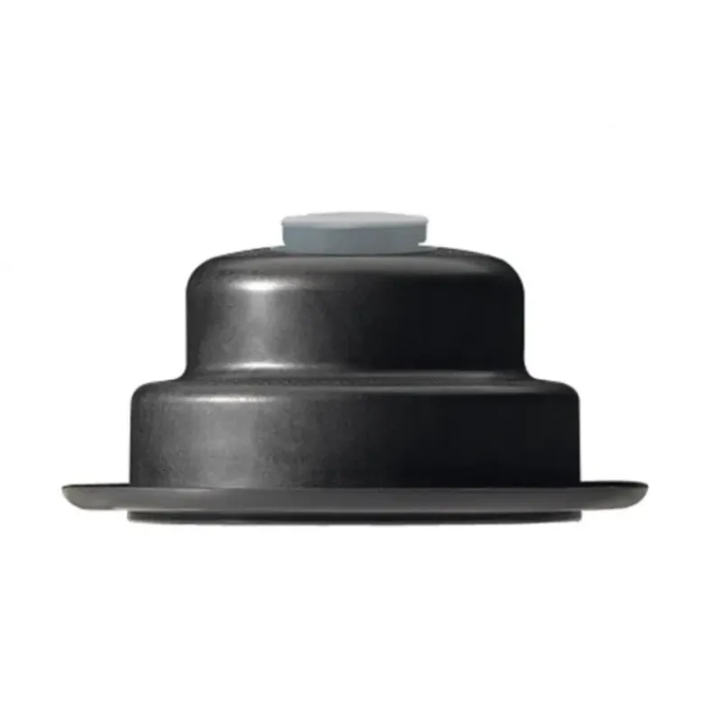 Mandoline De Cuisine*DE BUYER Mandoline Swing Plus Noir