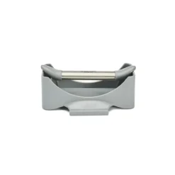 Mandoline De Cuisine*DE BUYER Mandoline Vantage 4 juliennes + poussoirs