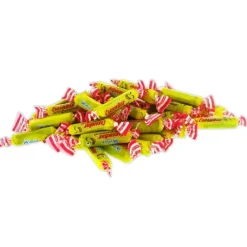 Confiserie*CARAMBAR Mini Caramel 1 kg