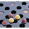 Moule Silicone*FLEXIPAN Mini Demi-sphères - Moule silicone