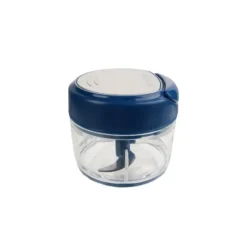 Presse Purée Et Moulin Légumes*MASTRAD Mini Hachoir Manuel 170 ml