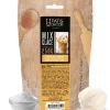 Préparation Pâtisserie*PATISDECOR Mix Glaces Maison 250 g Patisdécor