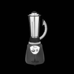 Préparation|Blender*SANTOS Mixer N°37 - 2L - Bol inox