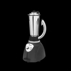 Préparation|Blender*SANTOS Mixer N°37 - 2L - Bol inox