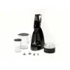 Mixeur Plongeant*BAMIX Mixeur Plongeant M250 - Coffret Black Edition