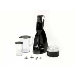 Mixeur Plongeant*BAMIX Mixeur Plongeant M250 - Coffret Black Edition