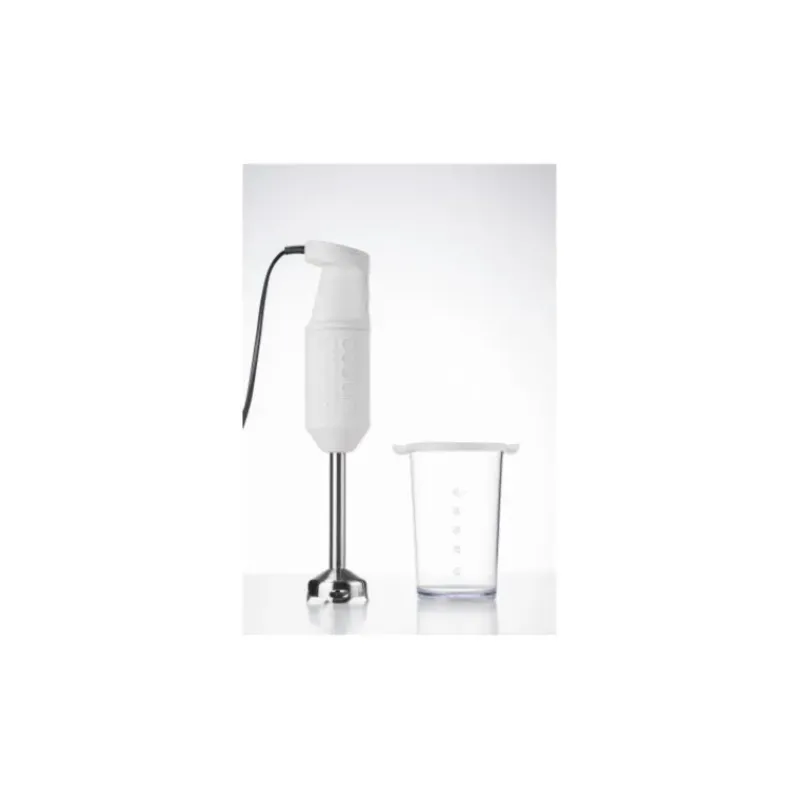 Mixeur Plongeant*BODUM Mixeur Plongeant Crème BISTRO