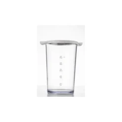 Mixeur Plongeant*BODUM Mixeur Plongeant Crème BISTRO