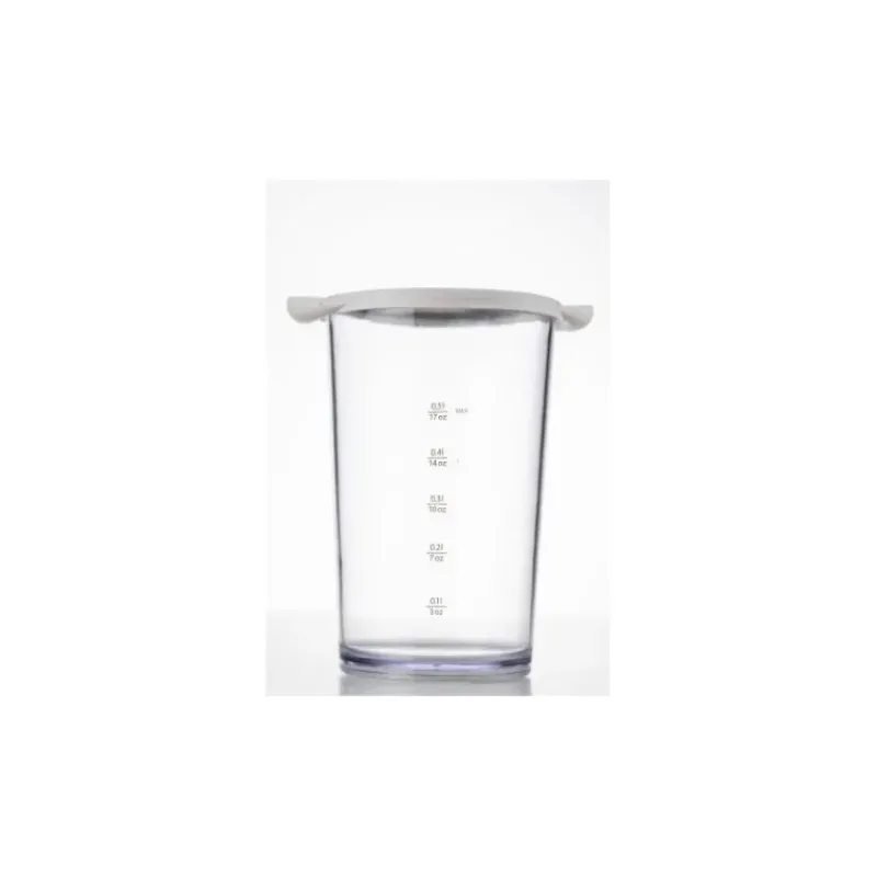 Mixeur Plongeant*BODUM Mixeur Plongeant Crème BISTRO