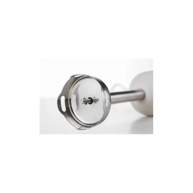 Mixeur Plongeant*BODUM Mixeur Plongeant Crème BISTRO