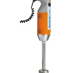 Préparation|Mixeur Plongeant*DYNAMIC Mixeur plongeant Dynashake par