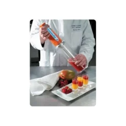 Préparation|Mixeur Plongeant*DYNAMIC Mixeur plongeant Dynashake par