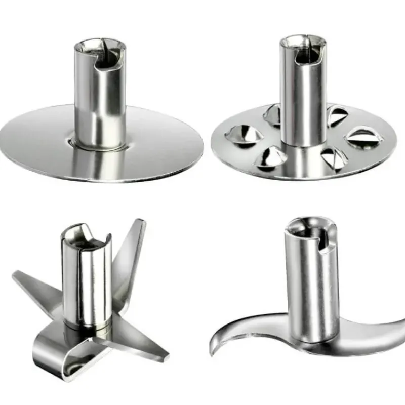 Mixeur Plongeant*BAMIX Mixeur Plongeant M350 Maxx Noir