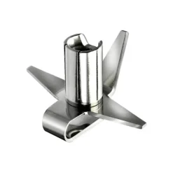 Mixeur Plongeant*BAMIX Mixeur Plongeant M160 One Blanc