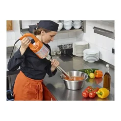 Préparation|Mixeur Plongeant*DYNAMIC Mixeur Plongeant Master DMX 410.H