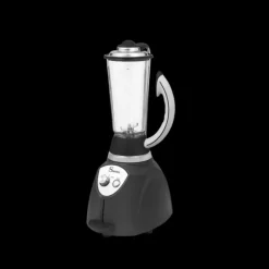 Préparation|Blender*SANTOS Mixeur Professionnel 2L N°37