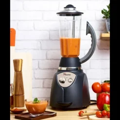 Préparation|Blender*SANTOS Mixeur Professionnel 2L N°37