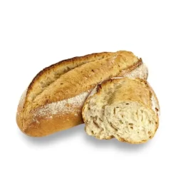 Farine*CUISINEADDICT Mélange Pain 7 Céréales 25kg