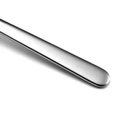 Couverts*COUZON Ménagère 50 pièces ALKALINE