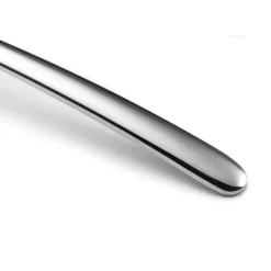 Couverts*COUZON Ménagère 24 Pièces Elixir