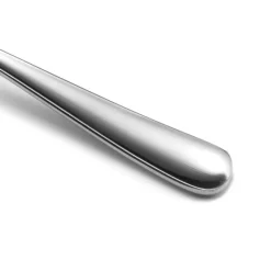 Couverts*COUZON Ménagère 24 Pièces Eole