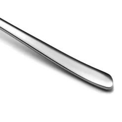 Couverts*COUZON Ménagère 50 pièces J'ai Goûté