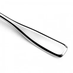 Couverts*COUZON Ménagère 48 pièces Millenium