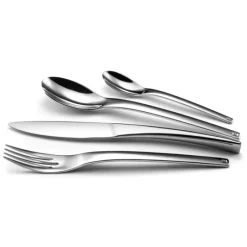 Couverts*COUZON Ménagère 50 pièces Neuvième ART