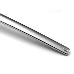 Couverts*COUZON Ménagère 50 pièces Neuvième ART