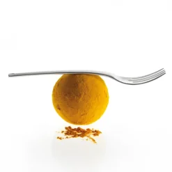 Couverts*COUZON Ménagère 50 pièces Neuvième ART