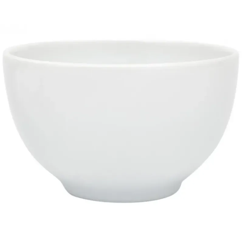 Pilon Et Casse-noix*KAI Mortier Porcelaine avec Pilon en Bois Select 100