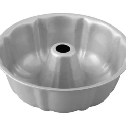 Moules À Gâteaux*WILTON Moule à Cake Anti-Adhésif Ø24 cm