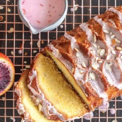 Moule Anti-adhésif|Moules À Gâteaux*NORDIC WARE Moule à Cake Jubilee Gold